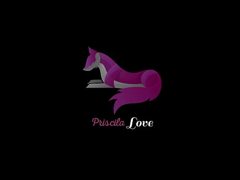 ❤️ Iniwan ako ng aking mga magulang na mag-isa kasama ang aking kapatid na babae at binuhusan ko ng gatas ang kanyang mga suso. ❤️❌ Sex video sa amin tl.mobilecric.top