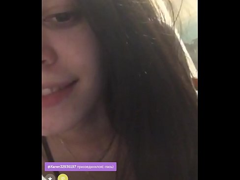❤️ Slutty Russian bitch (Periscope, VKontakte, Instagram) ❤️❌ Sex video sa amin tl.mobilecric.top