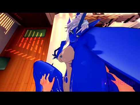 ❤️ Demon Fish Girl Halimaw ❤️❌ Sex video sa amin tl.mobilecric.top