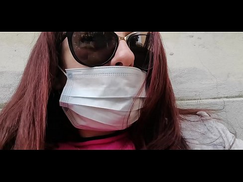 ❤️ Si Nicoletta ay naghiganti sa kanyang kapitbahay at umihi sa kanyang garahe (Special Covid19 Italian Quarantine) ❤️❌ Sex video sa amin tl.mobilecric.top