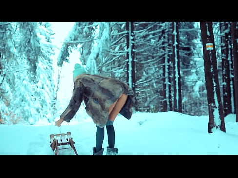 ❤️ New Year's music porn - Sex to New Year's music 2021 ❤️❌ Sex video sa amin tl.mobilecric.top