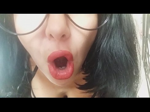 ❤️ Mahal, hindi ka pinapasok ng madrasta mo sa school ngayon... I need you too much... ❤️❌ Sex video sa amin tl.mobilecric.top