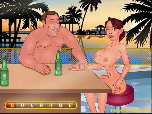 ❤️ Gumagapang na gamot sa sanggol sa bdsm resort 2 ❤️❌ Sex video sa amin tl.mobilecric.top