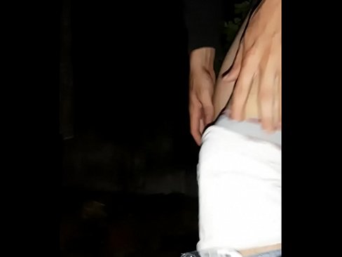 ❤️ Tumalon ang kapitbahay ko sa pader ng quarantine ko ❤️❌ Sex video sa amin tl.mobilecric.top