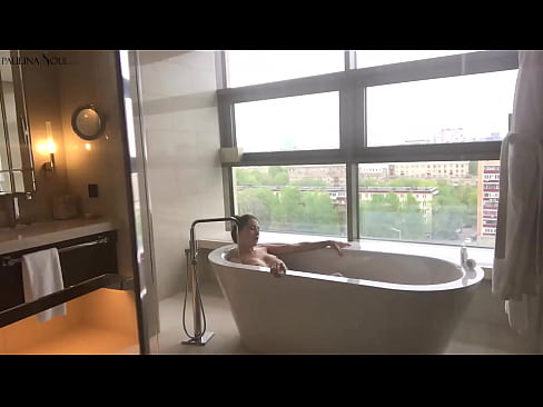 ❤️ Napakalaking babe madamdamin jerking off ang kanyang puki sa banyo ❤️❌ Sex video sa amin tl.mobilecric.top