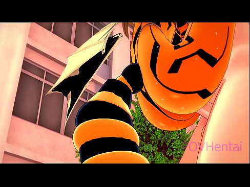 ❤️ Wasp Girl Monster ❤️❌ Sex video sa amin tl.mobilecric.top