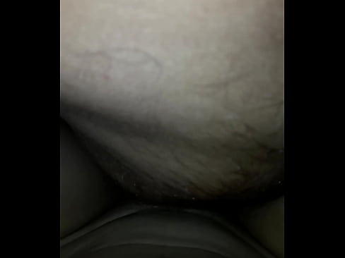 ❤️ Fucking isang lalaking kolektor na si Olya Naumova mula sa Bryansk ❤️❌ Sex video sa amin tl.mobilecric.top