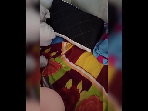 ❤️ Nag-iisa ang kasama ko sa bahay dahil nagbabakasyon ang kanyang asawa at sinasamantala ko ang pagkakataon na sipain siya at punuin ng gatas ang kanyang puwet. ❤️❌ Sex video sa amin tl.mobilecric.top
