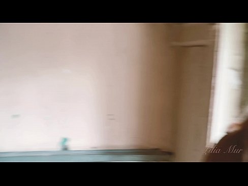 ❤️ Ang lasa ng cum ay nagpapaalala sa iyo ng iyong pagkabata? ❤️❌ Sex video sa amin tl.mobilecric.top