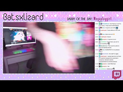 ❤️ NAKALIMUTAN NG GAMER NA I-OFF ANG STREAM AT NAGSQUIRTED LIVE ON AIR ❤️❌ Sex video sa amin tl.mobilecric.top