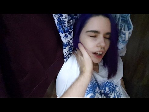 ❤️ Natagpuan ang aking kapatid na babae sa aparador at tinulungan ang kanyang cum ❤️❌ Sex video sa amin tl.mobilecric.top